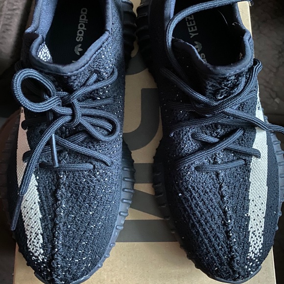 adidas Other - Adidas Yeezy Boost 350